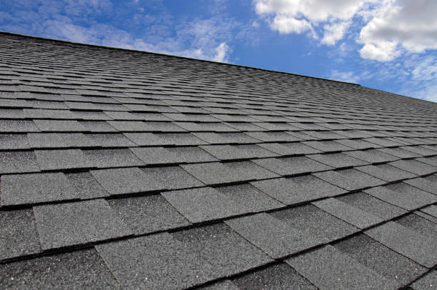 Emergency Roof Repair in Girard, PA